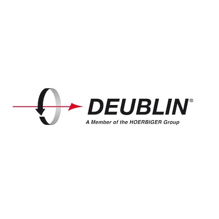 DEUBLIN 6400-031C